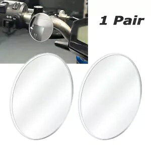 X\ȃobN~[}ng[T[ 700 7 900 9/GT XSR 700 900 Rimless Adjustable Rearview Mirror For Yamaha Tracer 700 7 900 9/GT XSR 700 900
