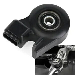 �z���_ NC 700S 700X 750S 750X CTX700 N/DCT �L�b�N�X�^���h�T�C�h�X�^���h�X�C�b�`�Z���T�[ For HONDA NC 700S 700X 750S 750X CTX700 N/DCT Kickstand Side Stand Switch Sensor �y���s�A���i�z