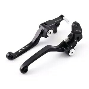 DRZ S rbgs{bgNb`u[Lo[ 00-24 XYL DR-Z 400 E S SM 05-24 DRZ LOGO Billet Pivot Clutch Brake Lever For 00-24 SUZUKI DR-Z 400 E S SM 05-24