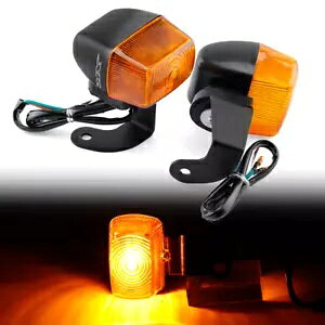 XR ���A�^�[���V�O�i�����C�g�C���W�P�[�^�����v�z���_ XR400R XR250R XR600R XR Rear Turn Signal Light Indicator Lamp For HONDA XR400R XR250R XR600R �y���s�A���i�z