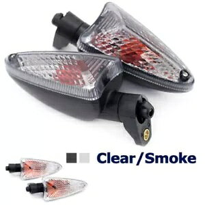 ^[VOiCgCWP[^[ BMW G650GS G310R/GS F 800 650 700GS F800GT/R/ST Turn Signal Light Indicator For BMW G650GS G310R/GS F 800 650 700GS F800GT/R/ST