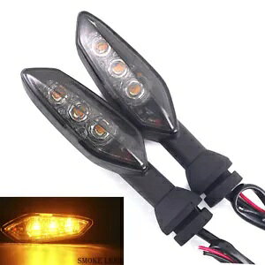 5730LED A^[VOiCgCWP[^[ DUCATI eBXg[_ 1200 pjK[p 5730LED Rear Turn Signal Light Indicator For DUCATI Multistrada 1200 Panigale
