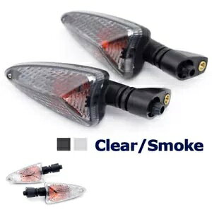 ^[VOiCgCWP[^[v BMW F 800 650 700GS F800GT/R/ST R 1200 HP2 Turn Signal Light Indicator Lamp For BMW F 800 650 700GS F800GT/R/ST R 1200 HP2