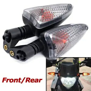 ^[VOiCgCWP[^[ BMW S1000R/RR/XR HP4 C400X G450X G650GS G310R/GS Turn Signal Light Indicator For BMW S1000R/RR/XR HP4 C400X G450X G650GS G310R/GS