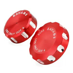 BMW S 1000 R RRptgu[LNb`ƃAu[LU[o[Jo[^NJbv Front Brake Clutch and Rear Brake Reservoir Cover Tank Cup For BMW S 1000 R RR