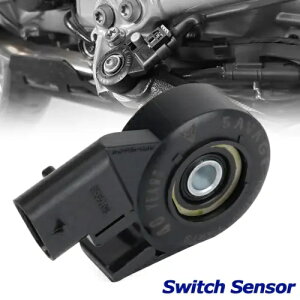 BMW R1200R R1200RS R1200RT R1200GS R1250GS/RT �L�b�N�X�^���h�X�^���h�X�C�b�`�Z���T�[ For BMW R1200R R1200RS R1200RT R1200GS R1250GS/RT Kickstand Stand Switch Sensor �y���s�A���i�z