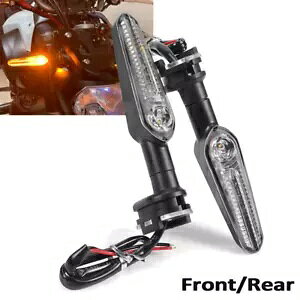 LED ^[VOiCgCWP[^[}n VMAX 1700 XJ6 /Diversion/F Niken /GT LED Turn Signal Light Indicator For Yamaha VMAX 1700 XJ6 /Diversion/F Niken /GT