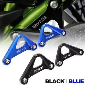 㕔qtbgXguLOv[guPbg BMW S1000R S1000RR HP4 Rear Passenger Foot Rest Blanking Plate Bracket For BMW S1000R S1000RR HP4