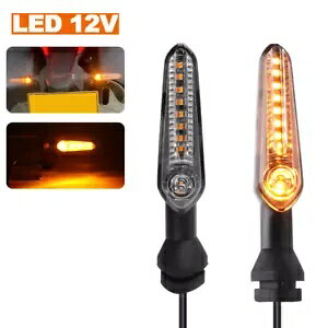 ���A�^�[���V�O�i���E�C���J�[�������h�D�J�e�B�p�j�K�[�� 955 V2 1000 1100 V4 Rear Turn Signal Blinker Flowing Light For DUCATI Panigale 955 V2 1000 1100 V4 �y���s�A���i�z