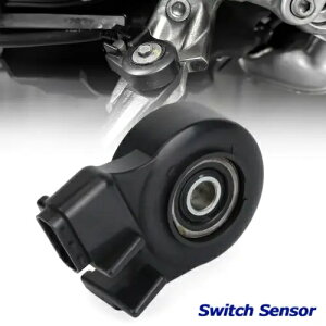�z���_ CBR 650R 650F 500R CB 500F/X 650F/R �L�b�N�X�^���h�T�C�h�X�^���h�X�C�b�`�Z���T�[ For HONDA CBR 650R 650F 500R CB 500F/X 650F/R Kickstand Side Stand Switch Sensor �y���s�A���i�z