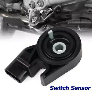 BMW HP4 S1000R S1000XR M1000R M1000RR �L�b�N�X�^���h�T�C�h�X�^���h�X�C�b�`�Z���T�[ For BMW HP4 S1000R S1000XR M1000R M1000RR Kickstand Side Stand Switch Sensor �y���s�A���i�z