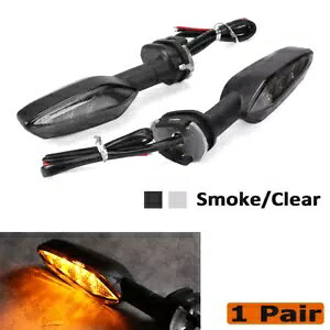 �C���W�P�[�^�[�^�[���V�O�i�����C�g LED ���}�n FZ6 FZ8 FZ1 N/S Fazer FZ25 FZ15 FZ16 Indicator Turn Signal Light LED For Yamaha FZ6 FZ8 FZ1 N/S Fazer FZ25 FZ15 FZ16 �y���s�A���i�z