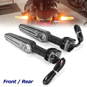 }n V-MAX1700 iCP XJ6 p/F ECJ[CgCWP[^v LED For YAMAHA V-MAX1700 Niken XJ6 Diversion/F Turn Signals Light Indicator Lamp LED