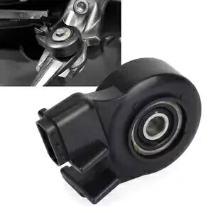 �L�b�N�X�^���h�T�C�h�X�^���h�T�|�[�g�X�C�b�`�Z���T�[ BMW R850R/RT R900RT R1150R/RS/RT Kickstand Side Stand Support Switch Sensor For BMW R850R/RT R900RT R1150R/RS/RT �y���s�A���i�z