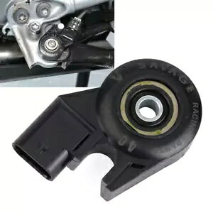 XCb`LbNX^hTChX^h BMW F700GS F750GS F850GS F900GS F800GT/R/GS Switch Kickstand Side Stand For BMW F700GS F750GS F850GS F900GS F800GT/R/GS