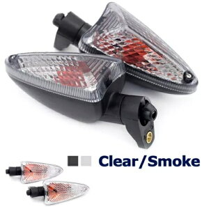 �^�[���V�O�i�����C�g�C���W�P�[�^�[ BMW K 1200 1300 S/R R 1200 1250 GS/R/RS R nineT Turn Signal Light Indicator For BMW K 1200 1300 S/R R 1200 1250 GS/R/RS R nineT �y���s�A���i�z