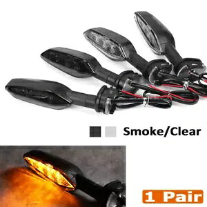 �C���W�P�[�^�[�^�[���V�O�i�����C�g LED ���}�n YBR 125/250 WR 250R/X XSR 700 900 155 Indicator Turn Signal Light LED For Yamaha YBR 125/250 WR 250R/X XSR 700 900 155 �y���s�A���i�z