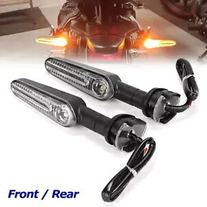 }n FZ16 FZ25 FZ03 FZ07 FZ8 FZ09 FZ10 LED ECJ[CgCWP[^ For YAMAHA FZ16 FZ25 FZ03 FZ07 FZ8 FZ09 FZ10 LED Turn Signals Light Indicator