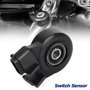 ���}�n Tenere 700 �����[ XTZ700 World Raid �L�b�N�X�^���h�T�C�h�X�^���h�X�C�b�`�Z���T�[ For YAMAHA Tenere 700 Rally XTZ700 World Raid Kickstand Side Stand Switch Sensor �y���s�A���i�z