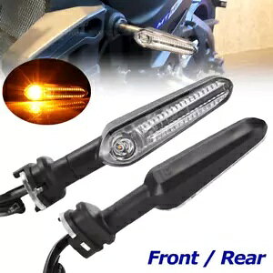 }n YZF R15 V2 V3 R25 R3 R6 R6S R1 R7 R9 ECJ[CgCWP[^ LED For YAMAHA YZF R15 V2 V3 R25 R3 R6 R6S R1 R7 R9 Turn Signals Light Indicator LED