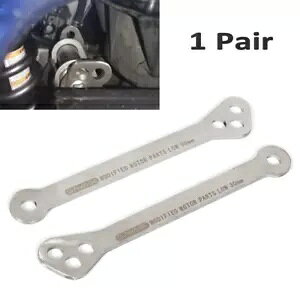 ATXyV~NNbVo[XYL GSF 600 650 1200/S ofBbgp Rear Suspension Lowering Link Cushion Lever For Suzuki GSF 600 650 1200/S Bandit