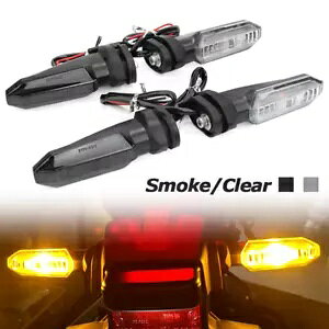 LED A^[VOiCgCWP[^[z_ CRF250L/[x CMX300 CMX500 LED Rear Turn Signal Light Indicator For HONDA CRF250L/Rally Rebel CMX300 CMX500