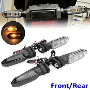 LED �^�[���V�O�i�����C�g�t���b�V���C���W�P�[�^�����v�z���_ CB 400F 500F 650F 400X 500X LED Turn Signal Light Flash Indicator Lamp For HONDA CB 400F 500F 650F 400X 500X �y���s�A���i�z