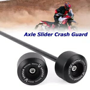 hDJeB DesertX 950 2022-2024 ֎ԎXC_[ NbV K[h veN^[ For DUCATI DesertX 950 2022-2024 Rear Wheel Axle Slider Crash Guard Protector