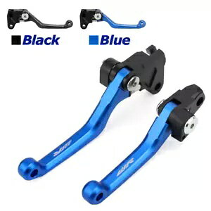 WR CNC s{bgNb`u[Lo[Lbg}n WR 450 F/250 F 2017-2024 450F WR CNC Pivot Clutch Brake Levers Kits For YAMAHA WR 450 F /250 F 2017-2024 450F