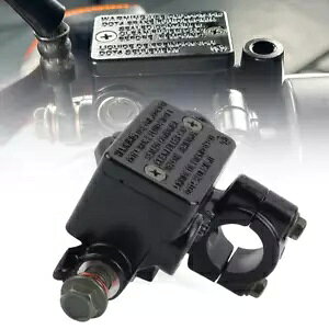 �u���[�L�}�X�^�[�V�����_�[�z���_ CB150R 125F/R 250F/R 300F/R 400F/X 500F/X 190X/R Brake Master Cylinder For HONDA CB150R 125F/R 250F/R 300F/R 400F/X 500F/X 190X/R �y���s�A���i�z