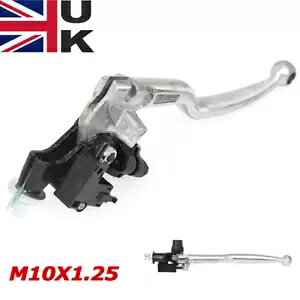 }n XSR 125 700 900 YZF-R 125 WR125R nho[Nb`o[nhp[` For YAMAHA XSR 125 700 900 YZF-R 125 WR125R Handlebar Clutch Lever Handle Perch