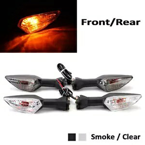 ECJ[CgCWP[^JTL Z750R Z800 Z900/RS/SE Z1000 Z500 Z H2 Turn Signal Light Indicator For Kawasaki Z750R Z800 Z900/RS/SE Z1000 Z500 Z H2