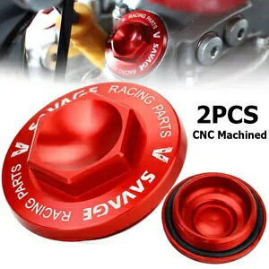 CNC �o���u�A�W���X�^�[�L���b�v�^�y�b�g�J�o�[�z���_ XR 200 400 R CRF 230 M L TRX 400 CNC Valve Adjustor Cap Tappet Cover For Honda XR 200 400 R CRF 230 M L TRX 400 �y���s�A���i�z