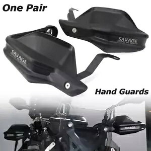 VOGE Valico 525 DS525X 525DSX 2023-2024 nho[nhK[hveN^[ For VOGE Valico 525 DS525X 525DSX 2023-2024 Handlebar Handguards Protector