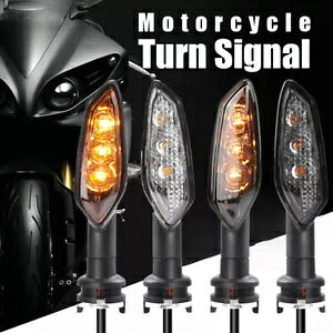 LED ^[VOiCgCWP[^[}n Tenere 700 XTZ700 XSR 900 700 XJ6 WR LED Turn Signal Light Indicator For Yamaha Tenere 700 XTZ700 XSR 900 700 XJ6 WR