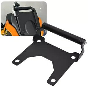 7/8 C`gѓdb GPS qirQ[VtuPbg ZONTES 703F 7/8" Mobile Phone GPS Sat Navigation Mounting Extension Bracket For ZONTES 703F