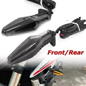 DUCATI �X�N�����u���[ 1100Pro 400 Sixty2 800/803 �A�C�R���p�^�[���V�O�i�����C�g�C���W�P�[�^�[ Turn Signal Light Indicator For DUCATI Scrambler 1100Pro 400 Sixty2 800/803 Icon �y���s�A���i�z