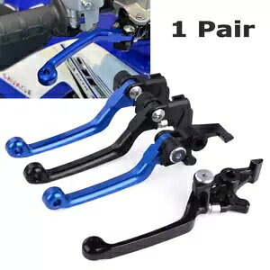 It[hs{bgNb`u[Lo[}nv^[ 700/R 250 125 YFM 250R 125R Off-Road Pivot Clutch Brake Levers For Yamaha Raptor 700/R 250 125 YFM 250R 125R