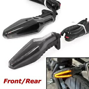 LED ターンシグナルライトインジケーター タイガー 660 850 1050 スポーツ 900/ラリープロ GTLow 用 LED Turn Signal Light Indicator For Tiger 660 850 1050 Sport 900/Rally Pro GTLow