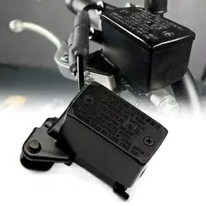 tgu[L}X^[V_[ KAWASAKI ZR 400 750 1100 [t@[ Z750 ZR750 Z1000 Front Brake Master Cylinder For KAWASAKI ZR 400 750 1100 Zephyr Z750 ZR750 Z1000