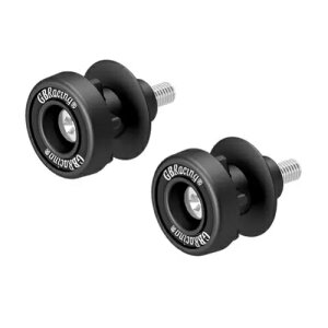 �X�Y�L GSX1300R HAYABUSA 2021-2023 GB ���[�V���O�{�r�� BA12-8-GBR-SET Suzuki GSX1300R HAYABUSA 2021-2023 GB Racing Bobbins BA12-8-GBR-SET �y���s�A���i�z