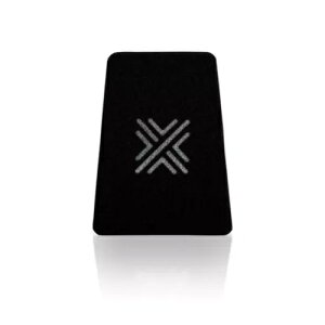 Kawasaki Z125 19- pCp[NX p[GAtB^[ MPX238 Kawasaki Z125 19- Pipercross Power Air Filter MPX238