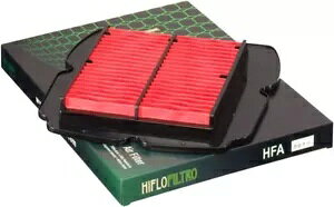 XYL SV 650 S ABS 2007-2012 Hiflo GAtB^[ HFA3612 Suzuki SV 650 S ABS 2007-2012 Hiflo Air Filter HFA3612