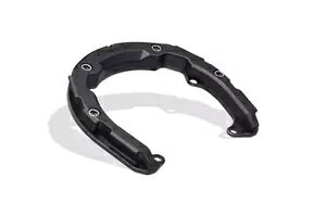 }n FZS 1000 2001-2005 SW ebN v ^N O Trt.00.787.11000/B- Yamaha FZS 1000 2001-2005 SW Motech Pro Tank Ring Trt.00.787.11000/B-