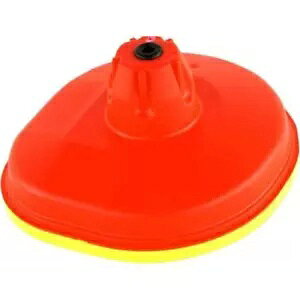 }n WR 426 F 2001-2002 DT1 [VO GA{bNX Jo[ DT-YZF9603BL Yamaha WR 426 F 2001-2002 DT1 Racing Air Box Cover DT-YZF9603BL