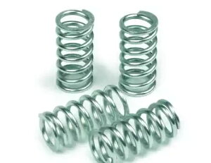 �z���_ XL 500 S 1979-1982 TRW �N���b�` �X�v�����O �L�b�g MEF115-6 Honda XL 500 S 1979-1982 TRW Clutch Spring Kit MEF115-6