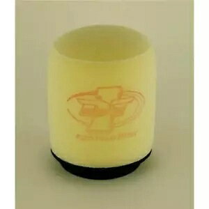 z_ TRX 450 ER 2006-2009 DT1 [VO GAtB^[ DTQ-HON-NO- Honda TRX 450 ER 2006-2009 DT1 Racing Air Filter DTQ-HON-NO-