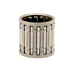 ホンダ CR 250 R 2001 用の小さなリトルエンドベアリング Small Little End Bearing For Honda CR 250 R 2001