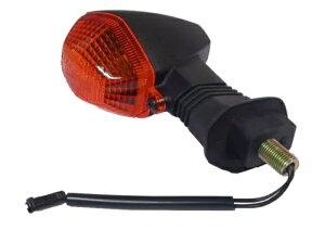 CWP[^[SȃtgE R/H XYL DL 1000 L0 V-Strom p Indicator Complete Front Right R/H For Suzuki DL 1000 L0 V-Strom