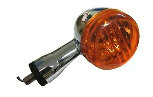 �C���W�P�[�^�[���S�ȃ��A�E R/�X�Y�L VL 800 K7 C800 Intruder2007 �p Indicator Complete Rear Right R/ For Suzuki VL 800 K7 C800 Intruder2007 �y���s�A���i�z